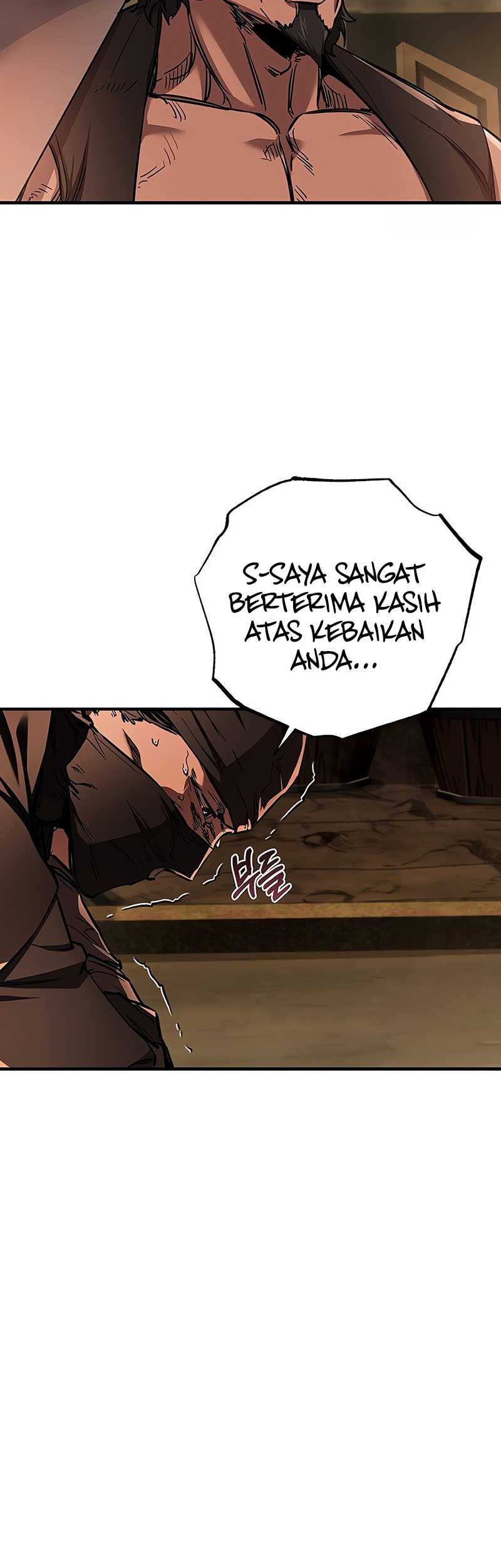 Halaman 73