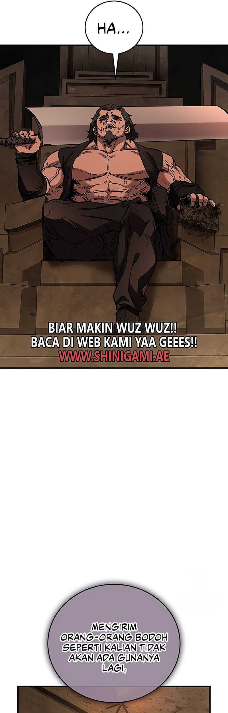 Halaman 75