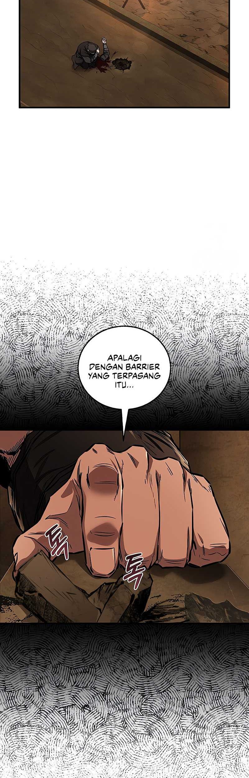 Halaman 76