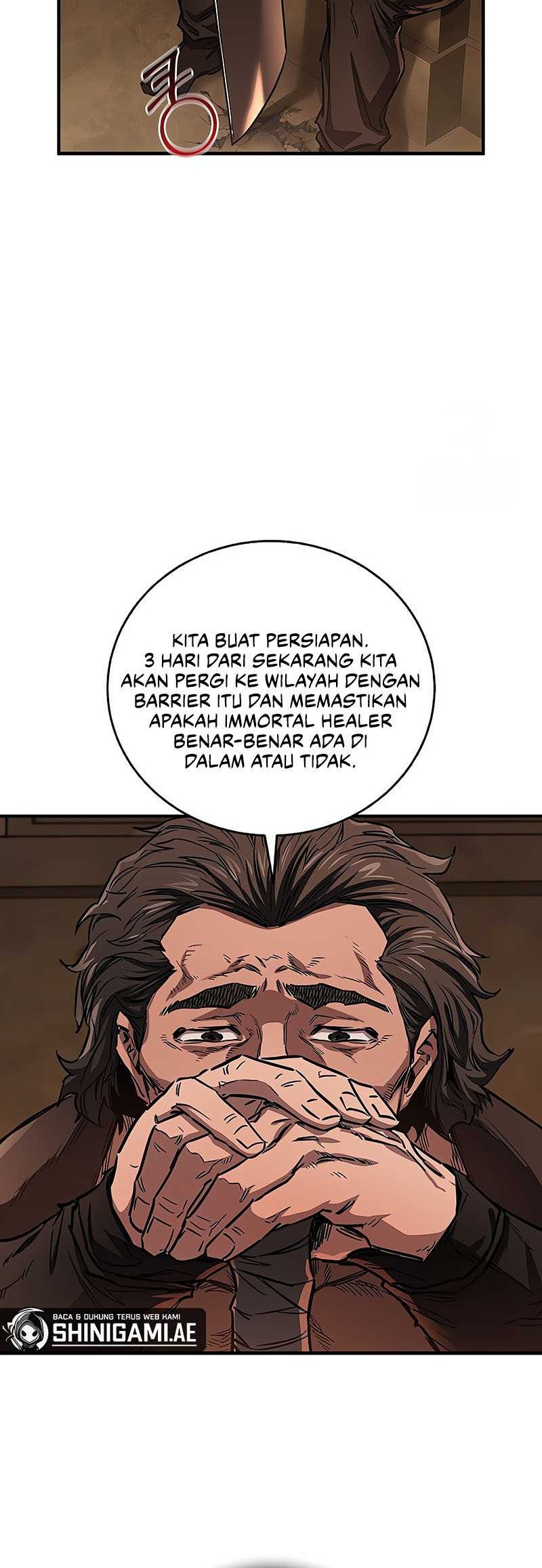 Halaman 78