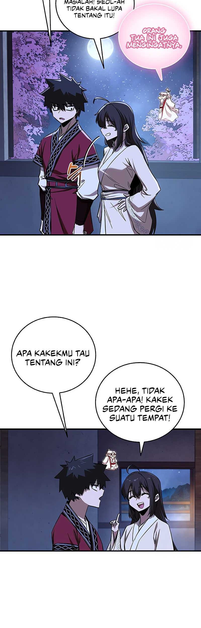Halaman 92