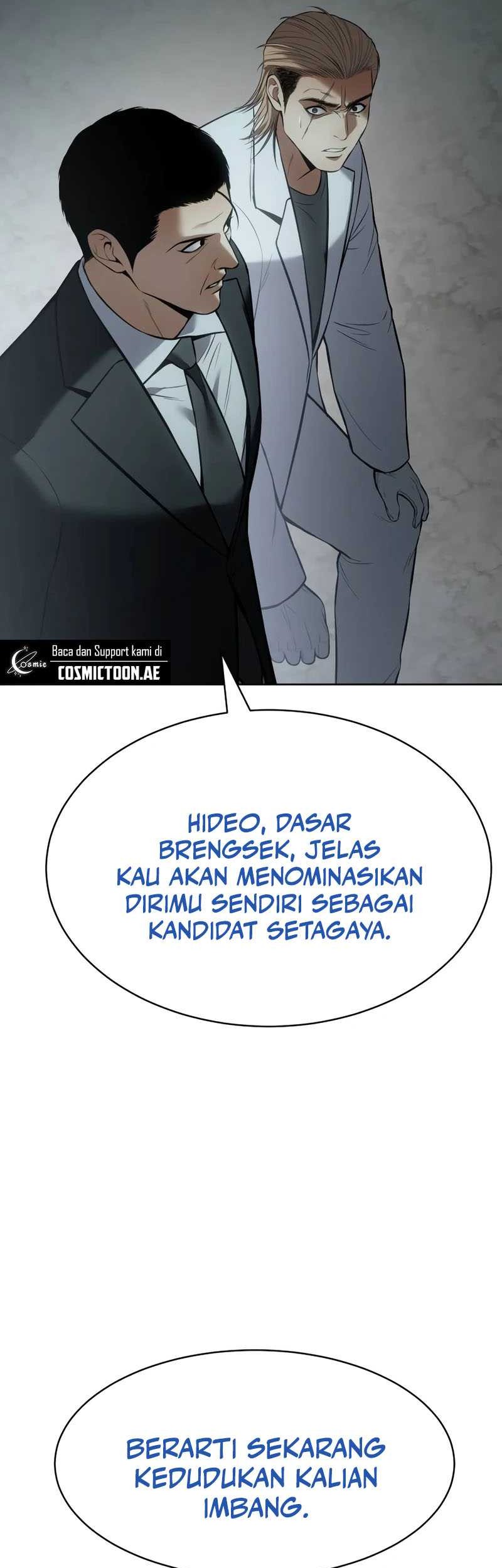 Halaman 68
