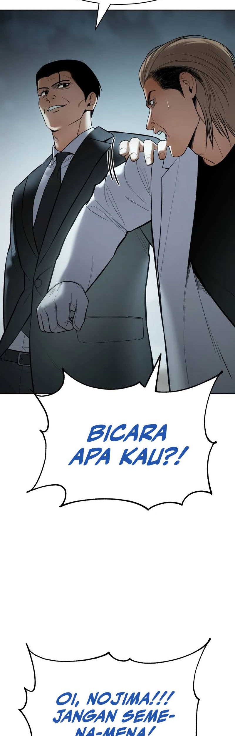Halaman 69