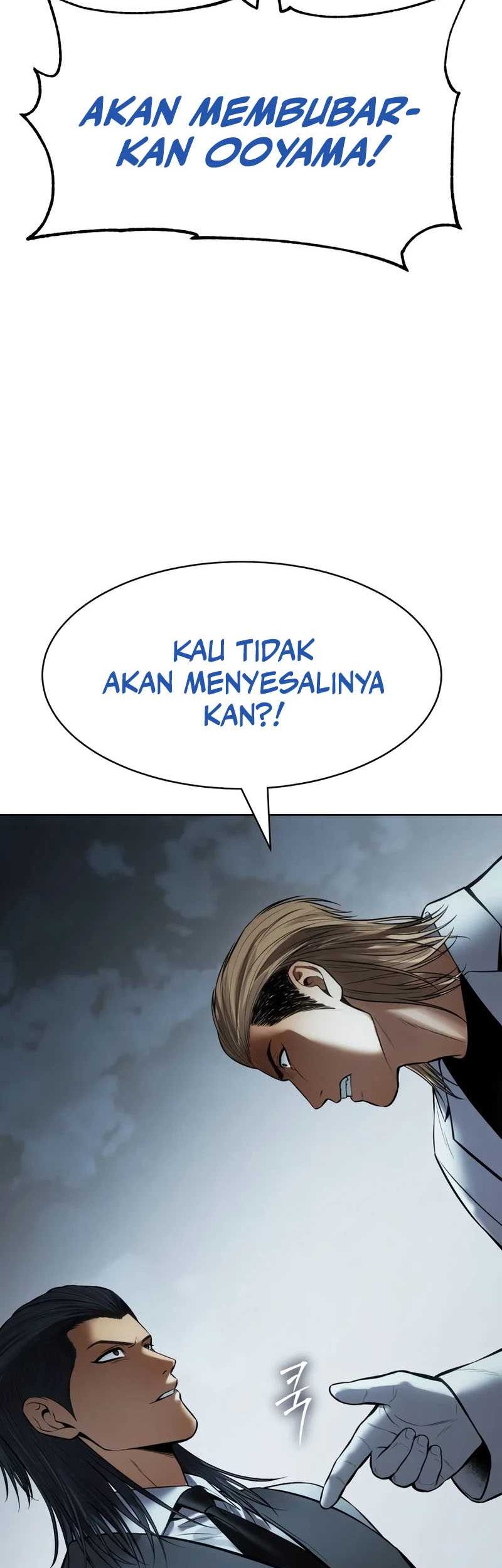 Halaman 79