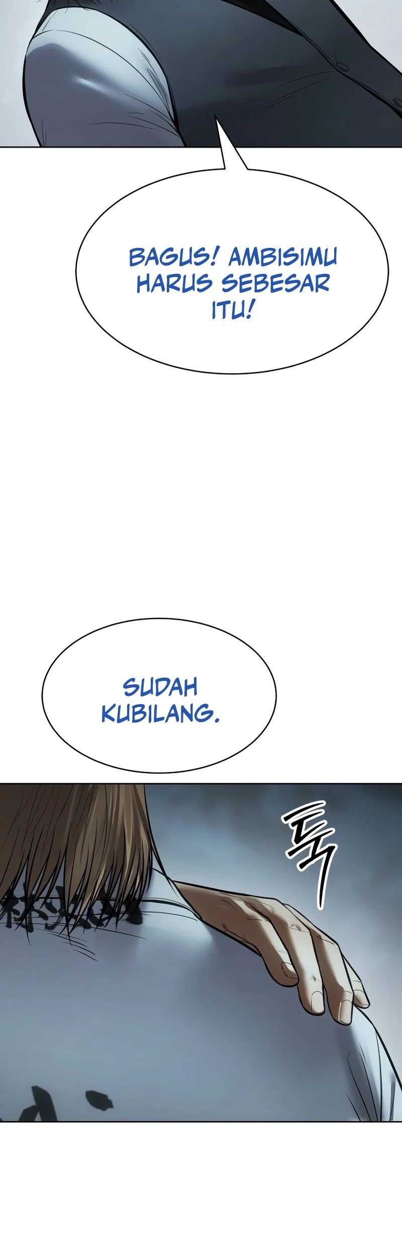 Halaman 80