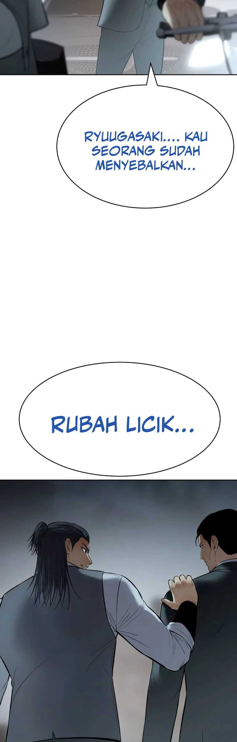 Halaman 86