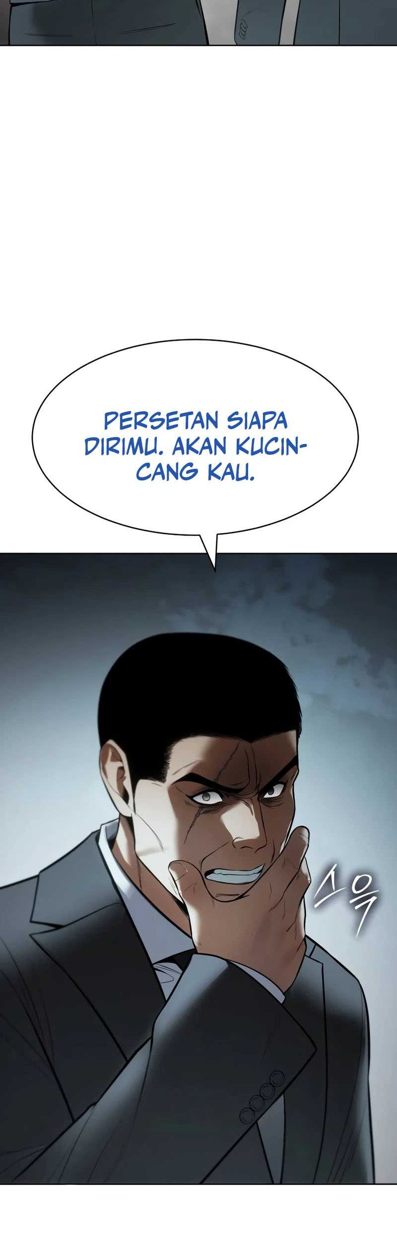 Halaman 87