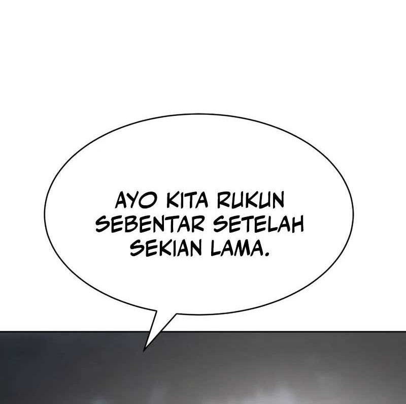 Halaman 89