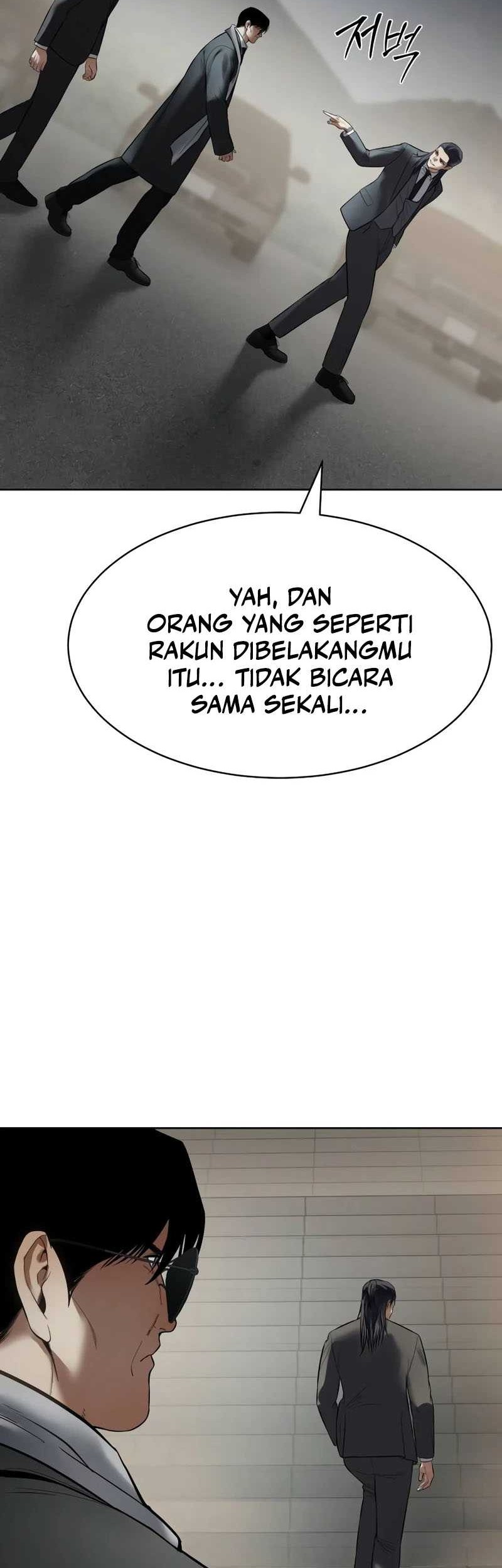 Halaman 93