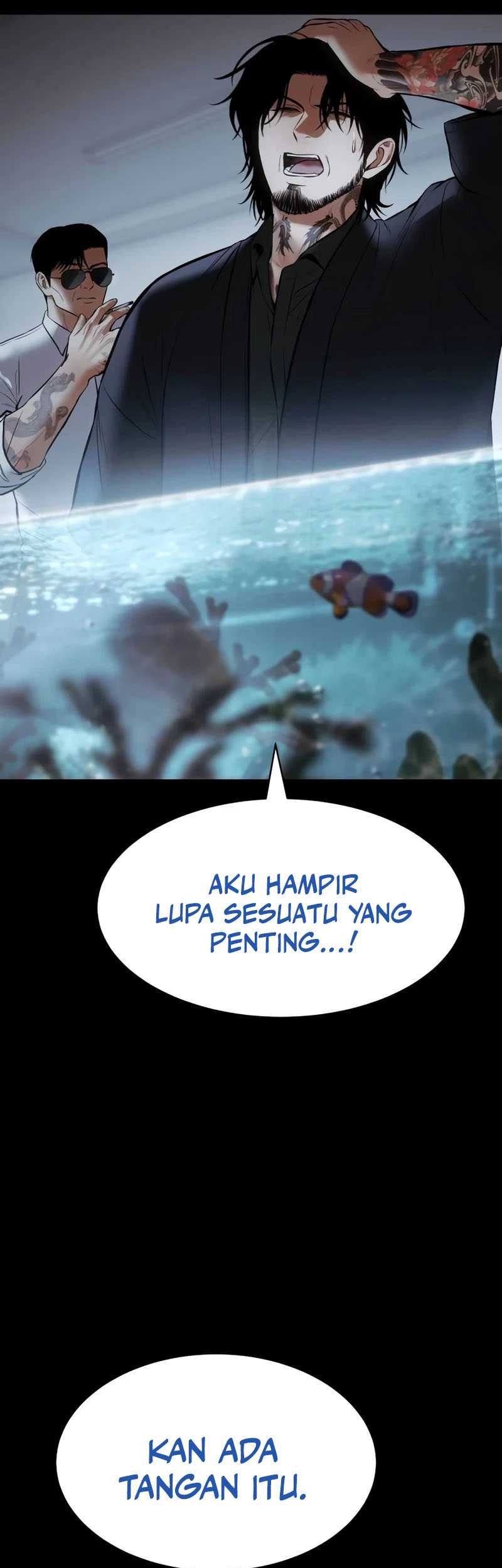 Halaman 96