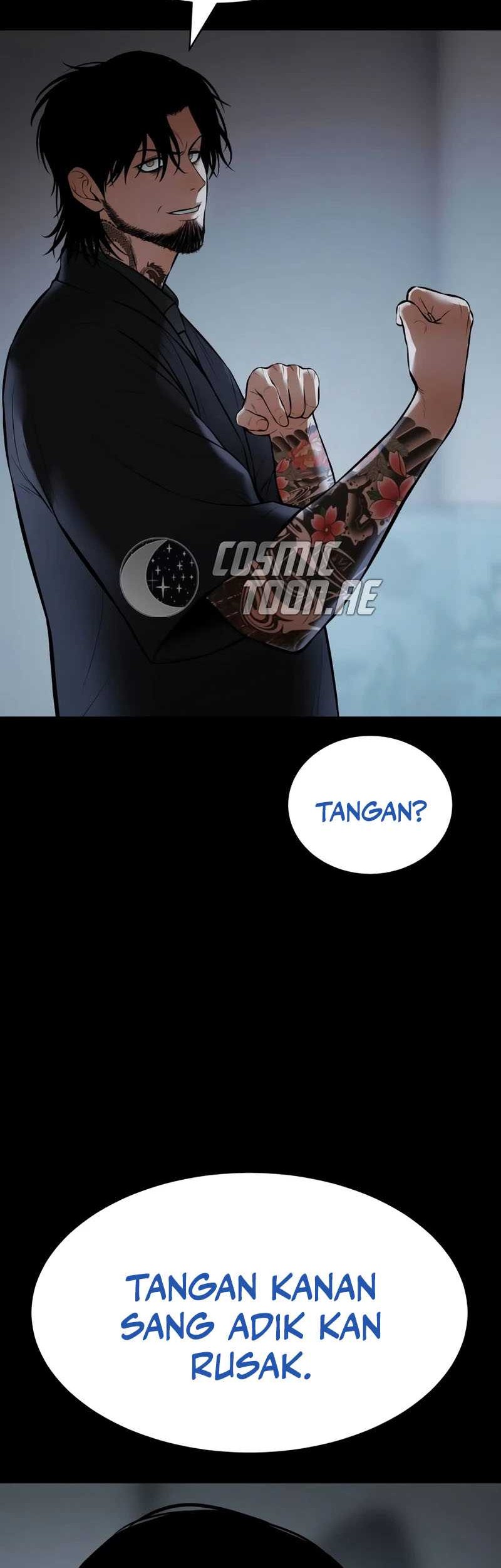 Halaman 97
