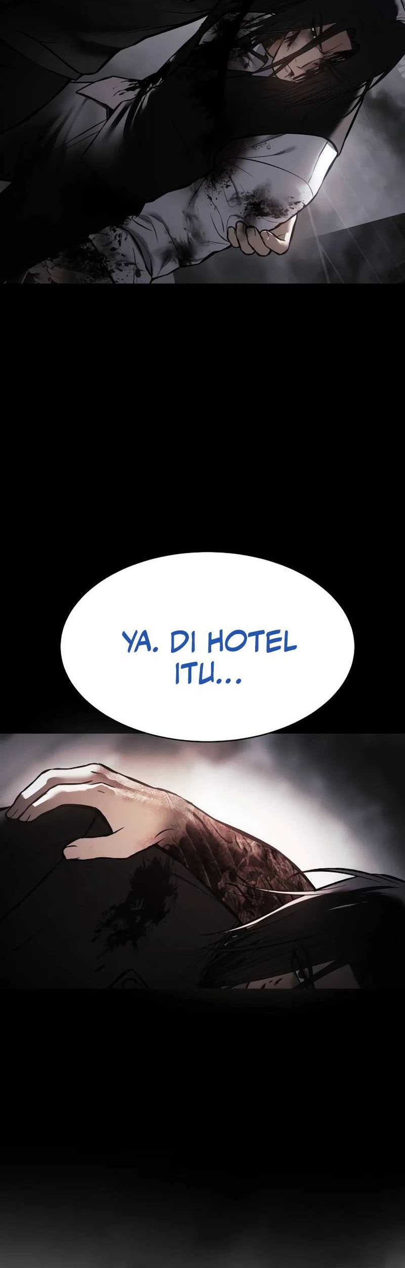 Halaman 99