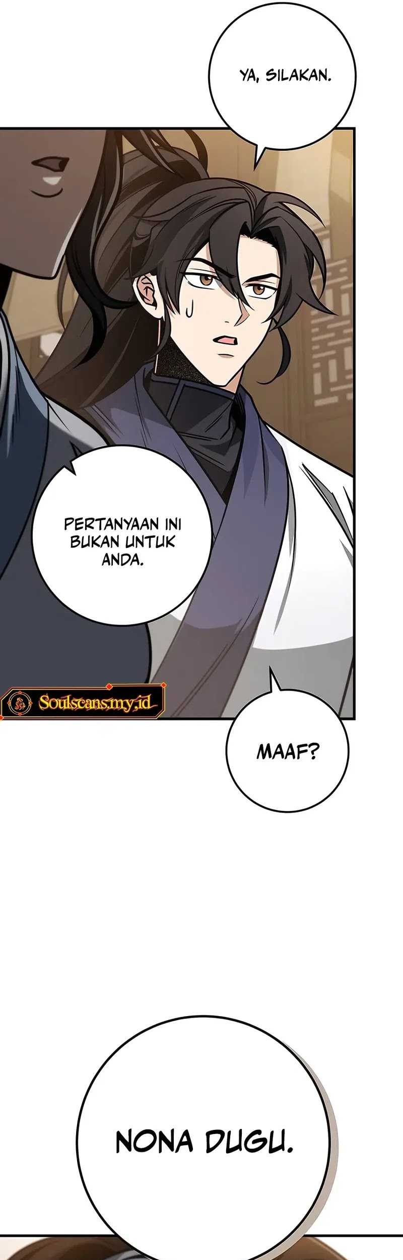 Halaman 65