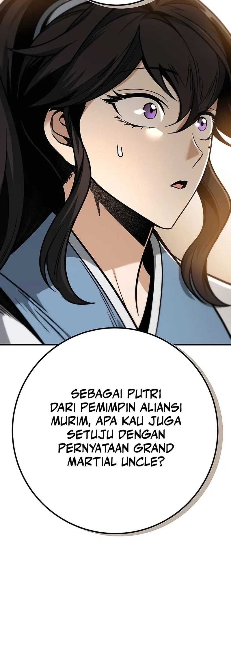 Halaman 66