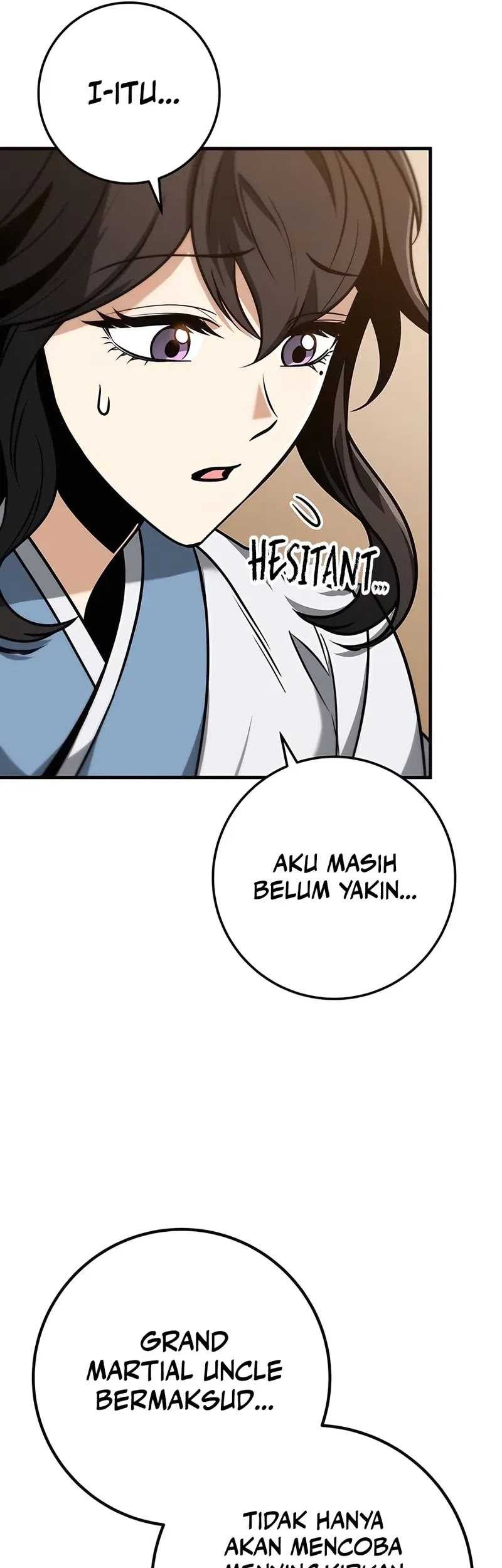 Halaman 67