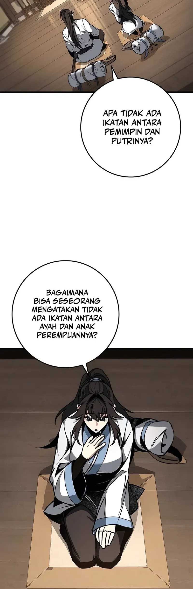 Halaman 70