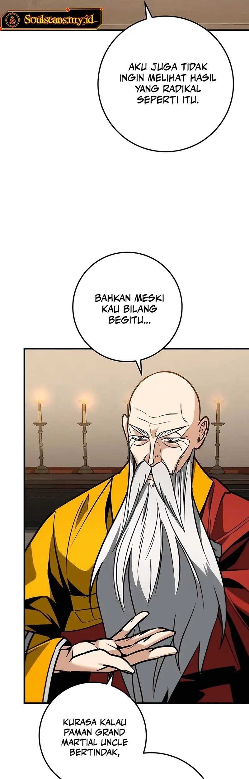 Halaman 71