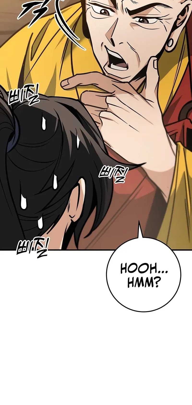 Halaman 78
