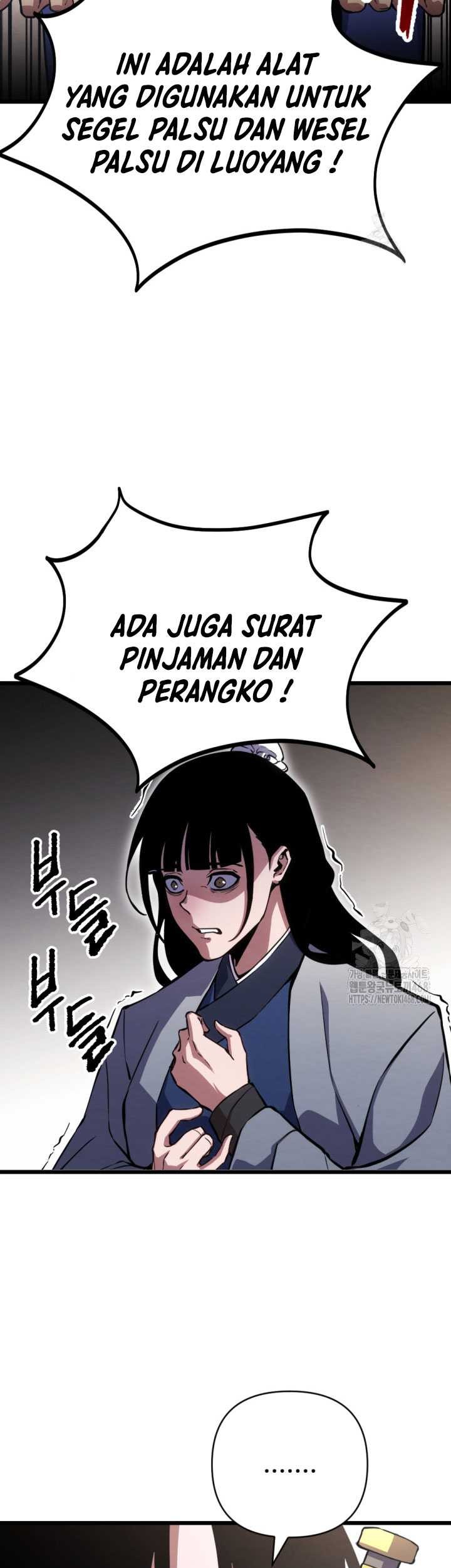 Halaman 35
