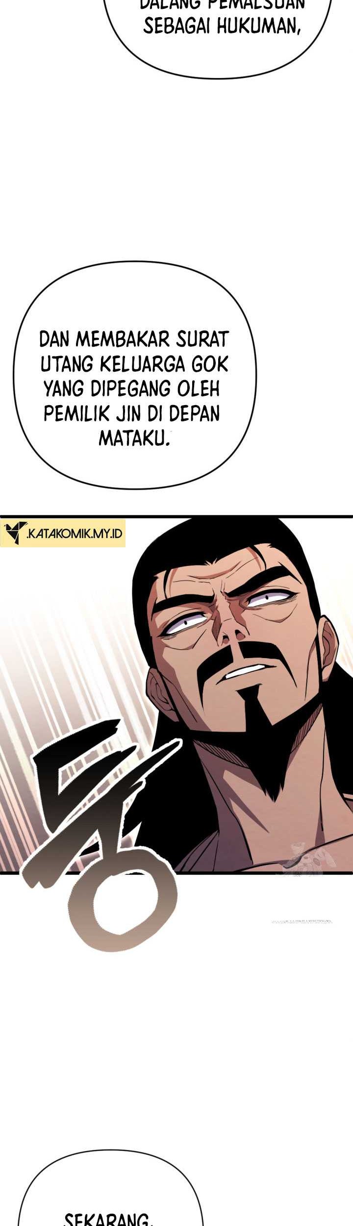 Halaman 42