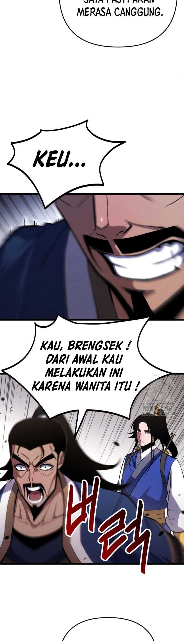 Halaman 45