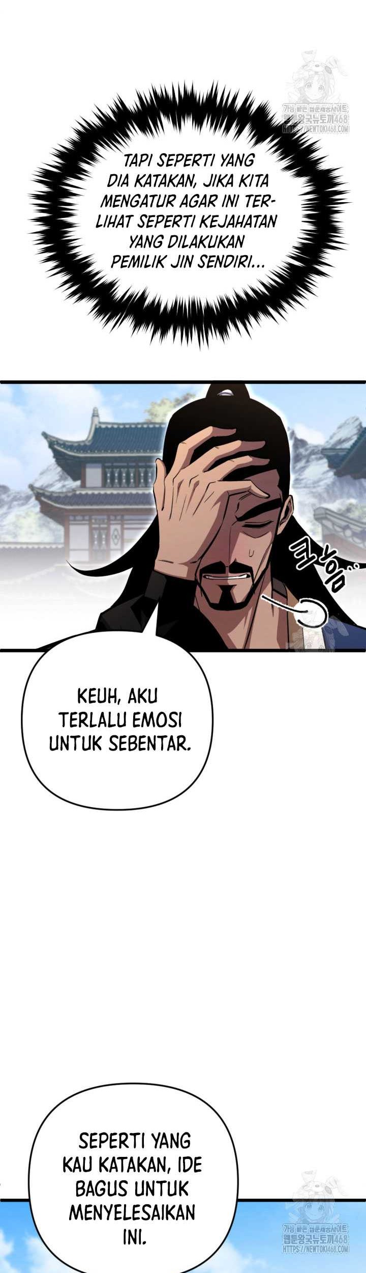 Halaman 48