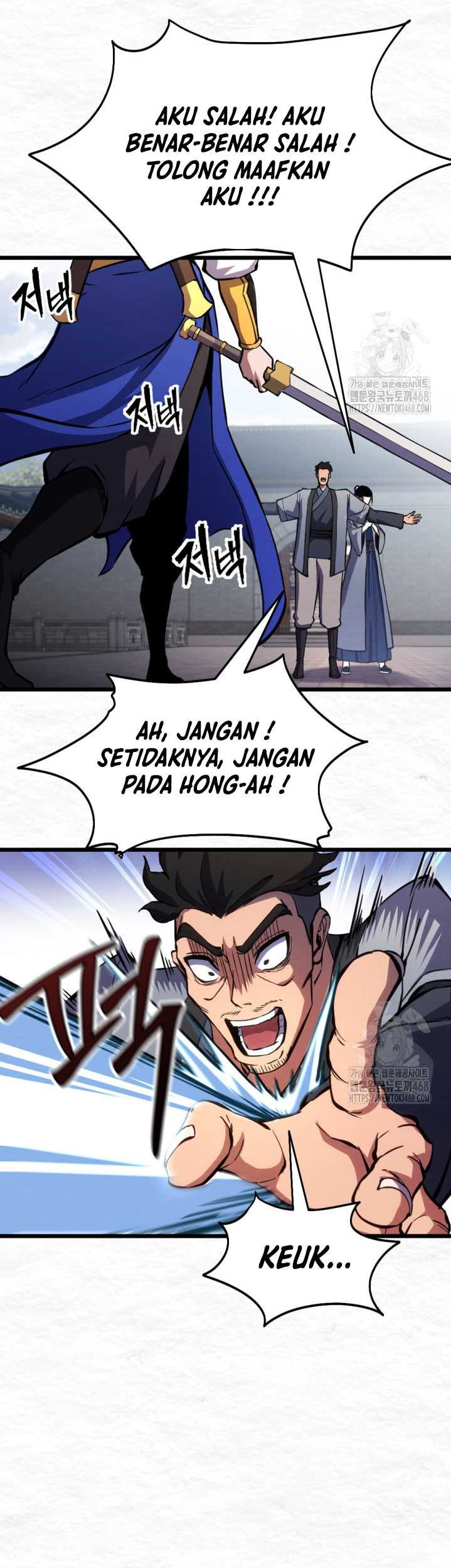 Halaman 62