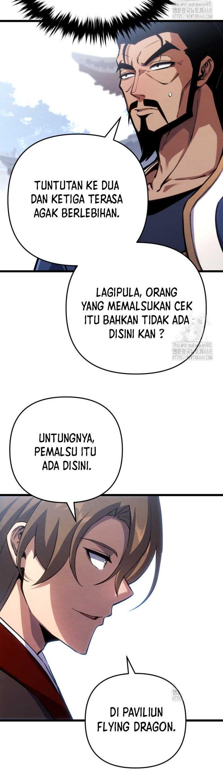 Halaman 39