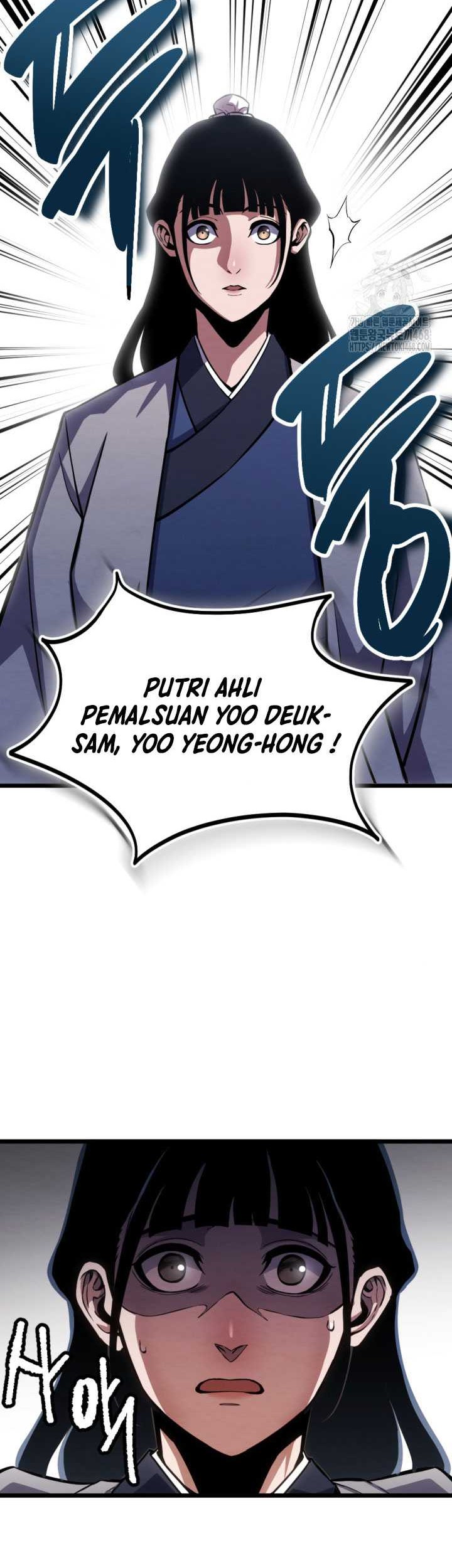 Halaman 42