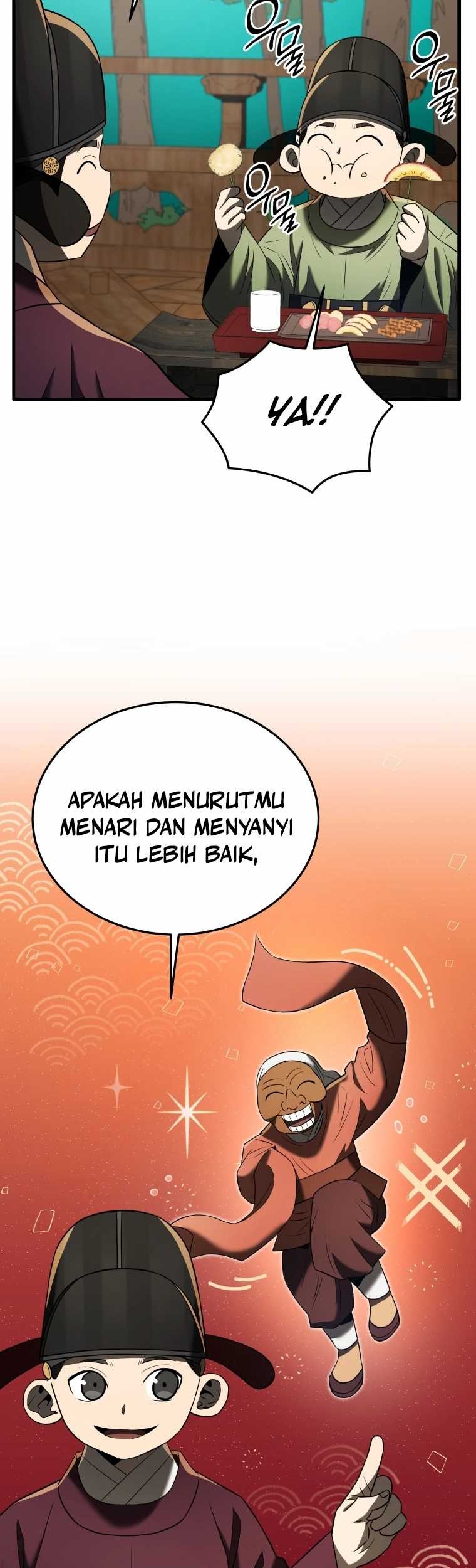 Halaman 137