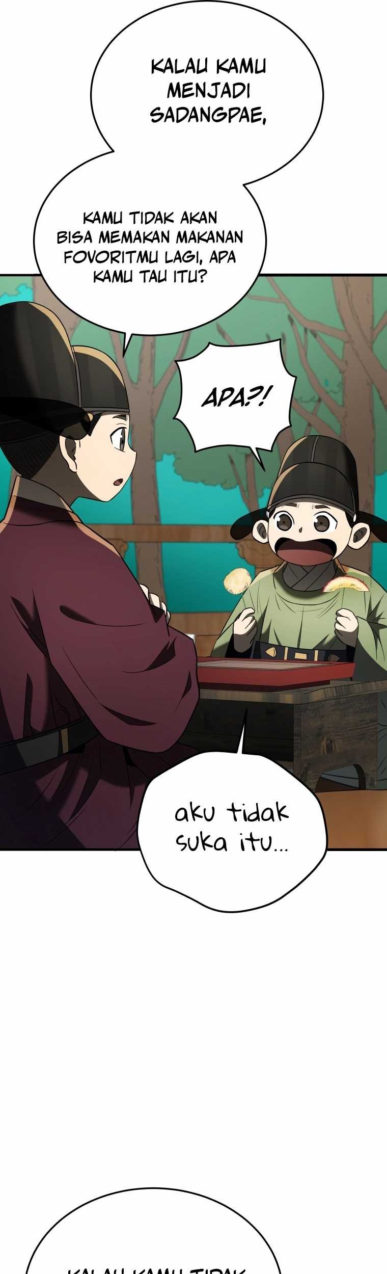 Halaman 139