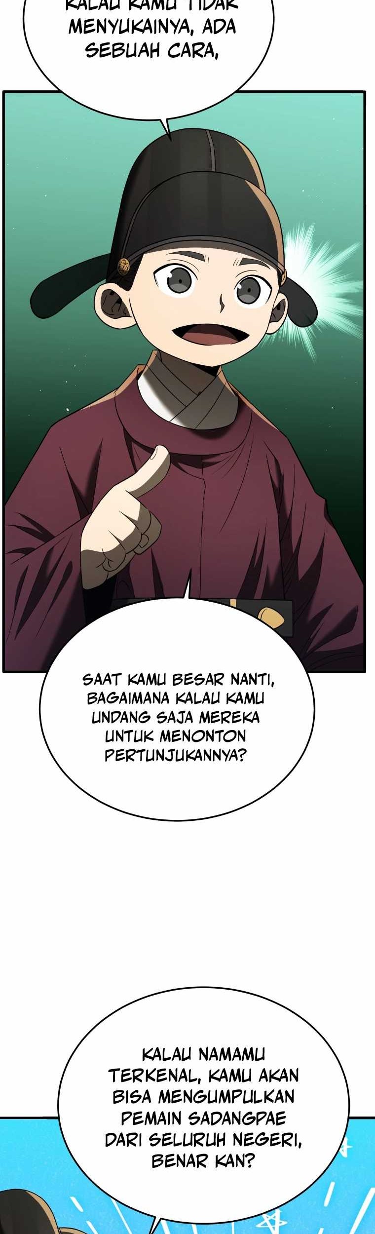 Halaman 140