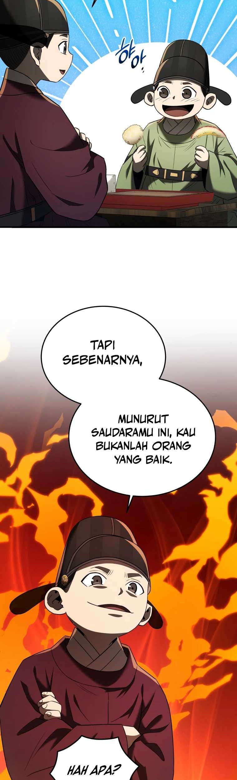 Halaman 141