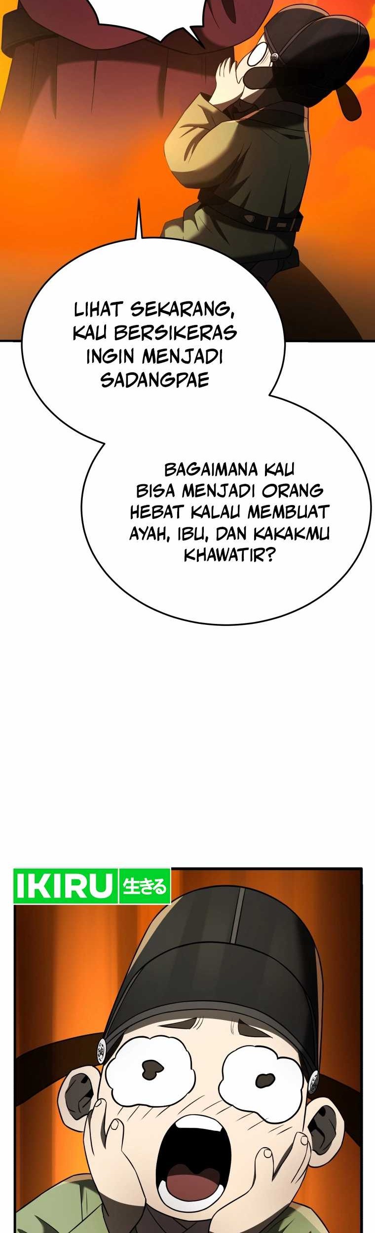 Halaman 142