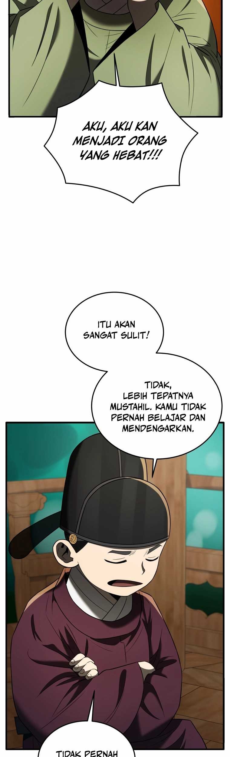 Halaman 143
