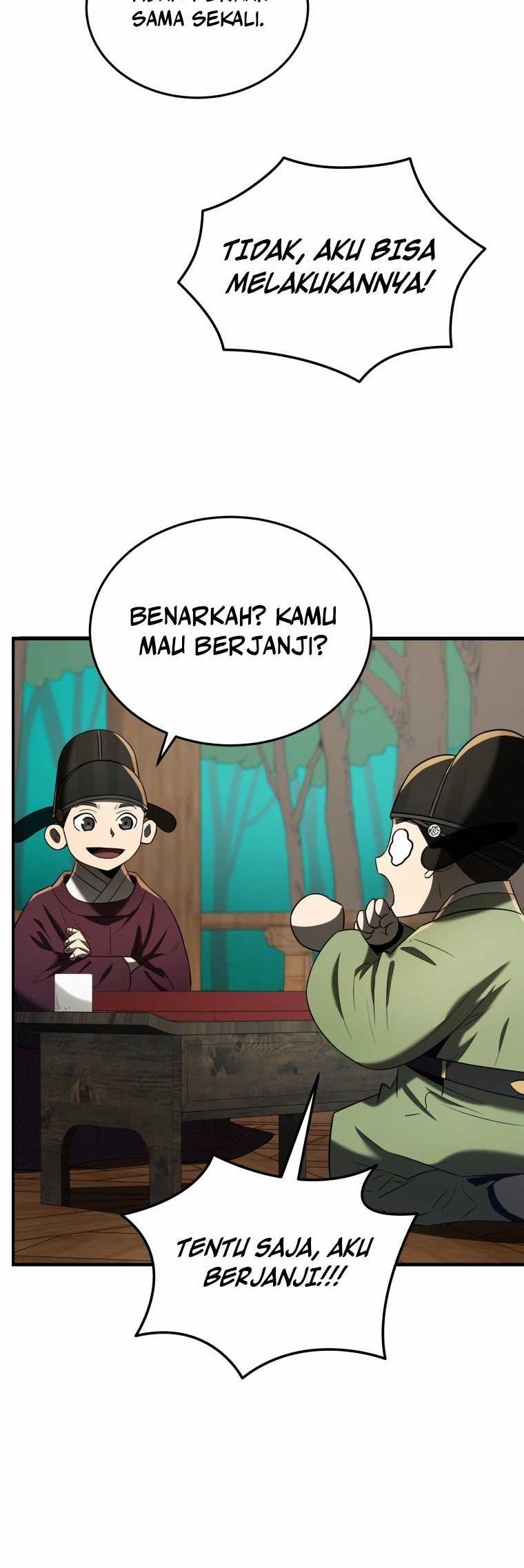 Halaman 144