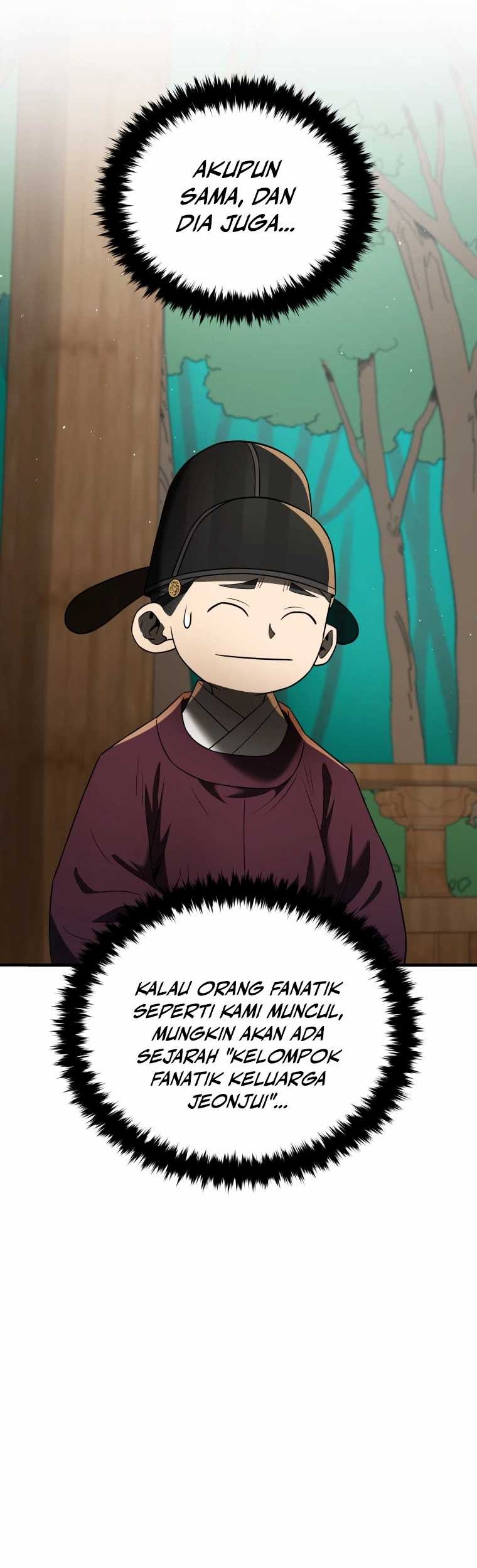 Halaman 148