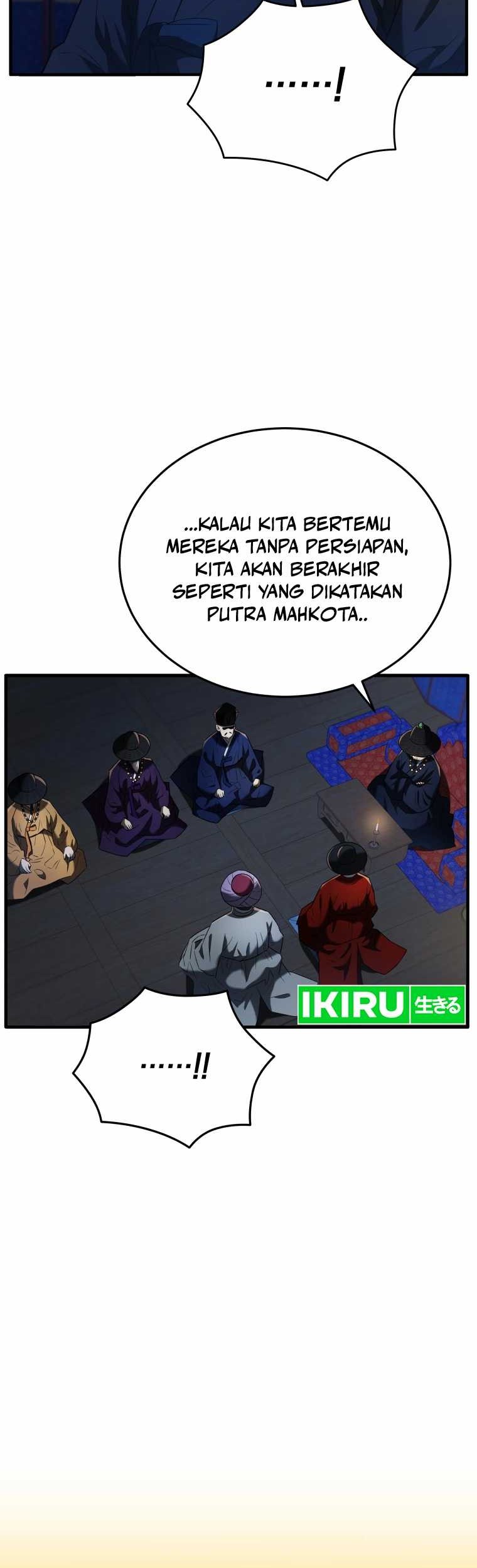 Halaman 87