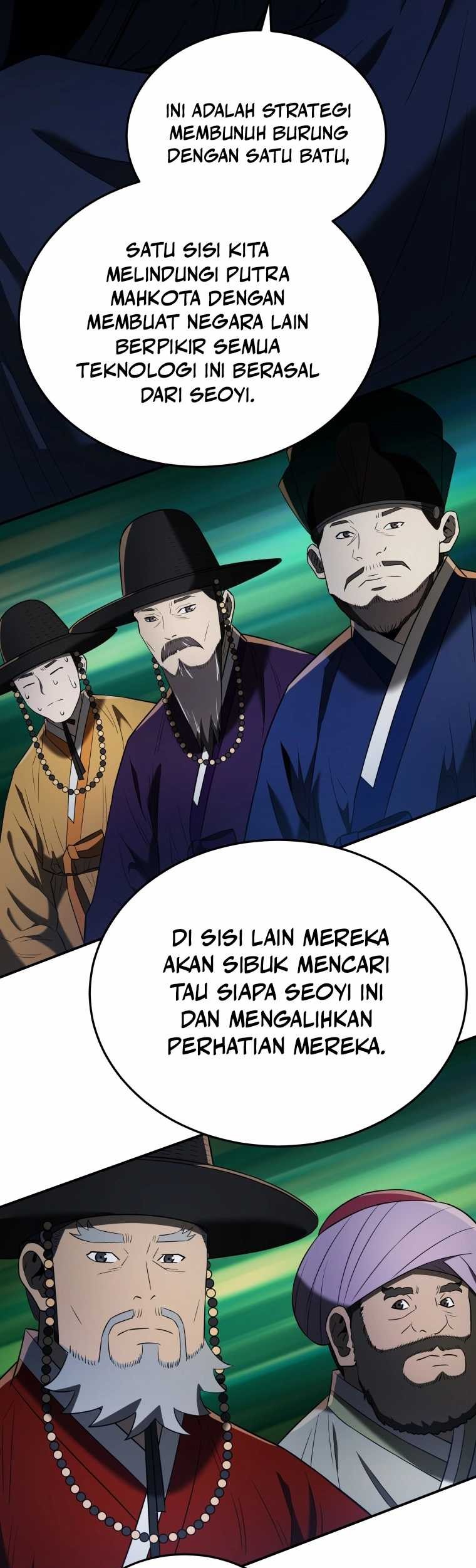 Halaman 91