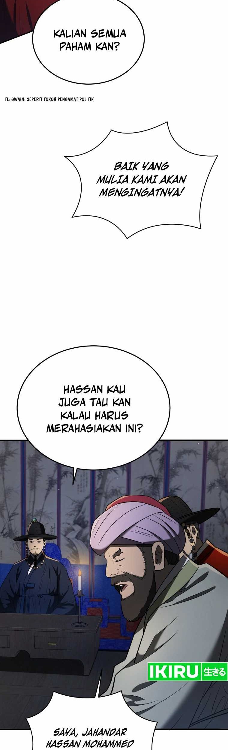 Halaman 92