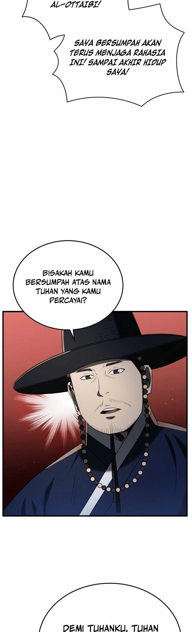 Halaman 93