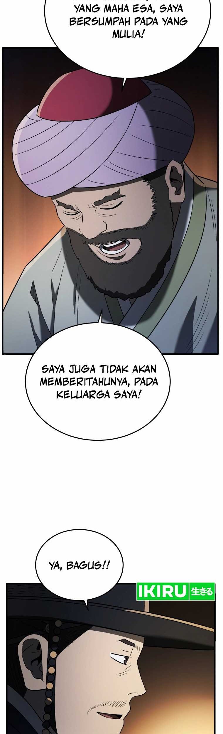 Halaman 94