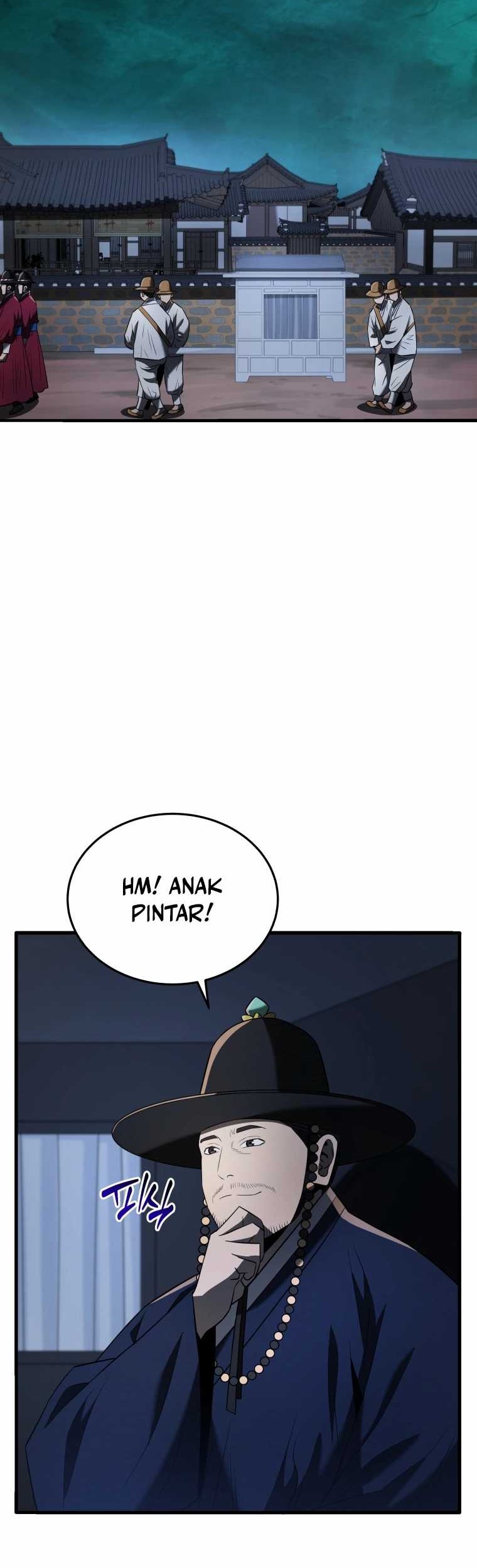 Halaman 96