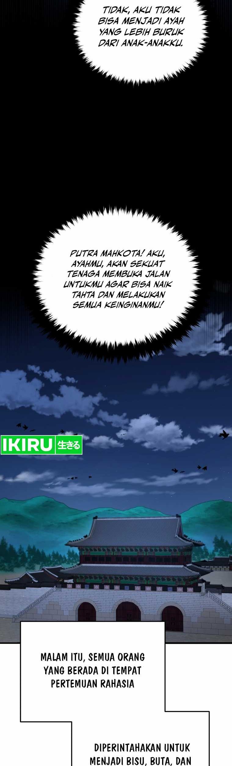 Halaman 99