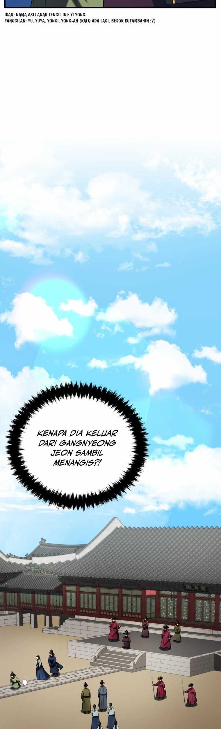 Halaman 104