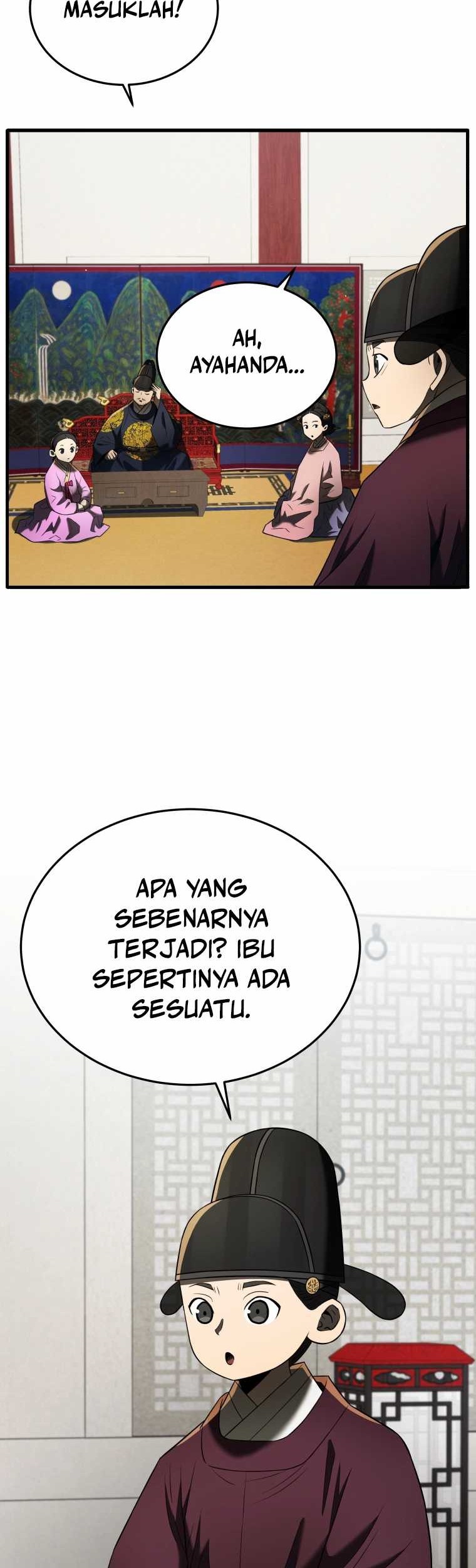 Halaman 106