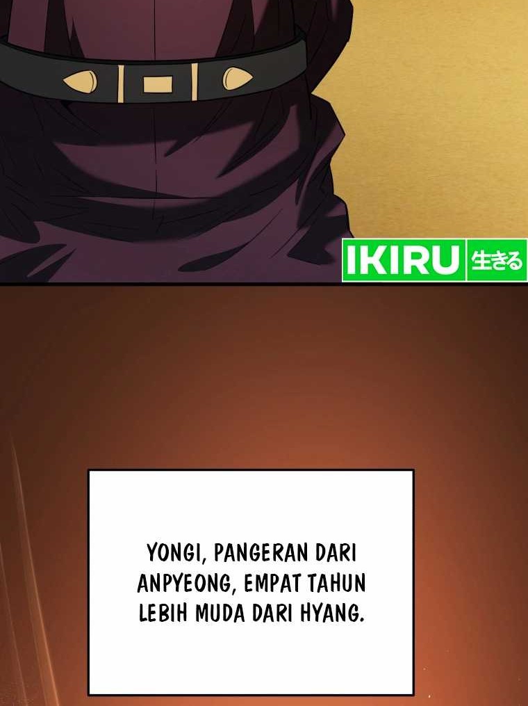 Halaman 108