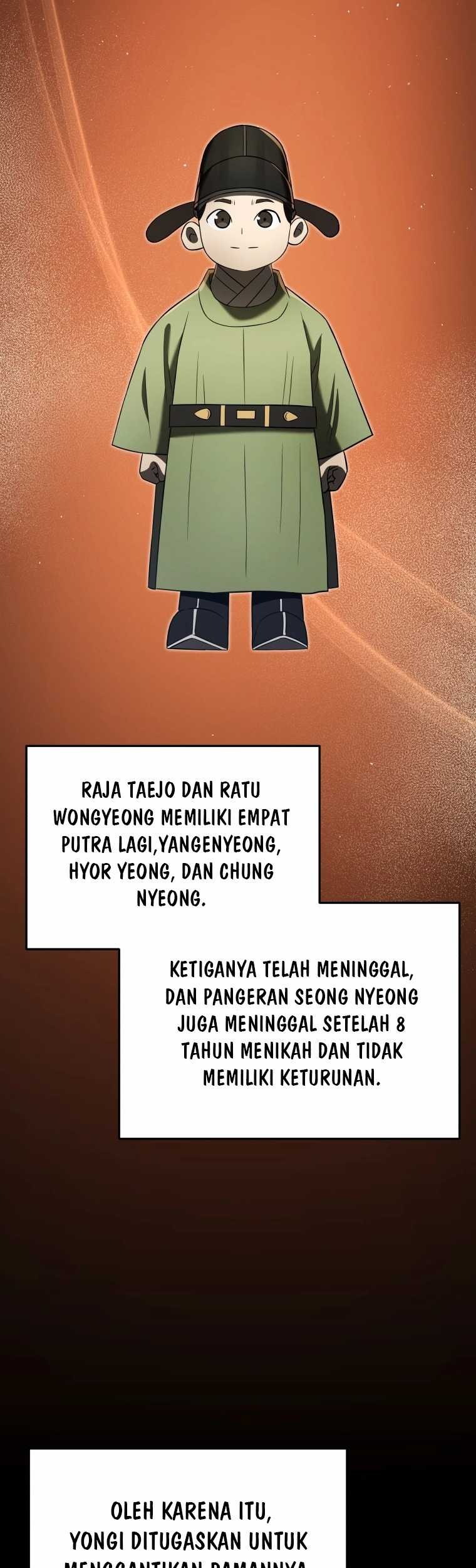 Halaman 109