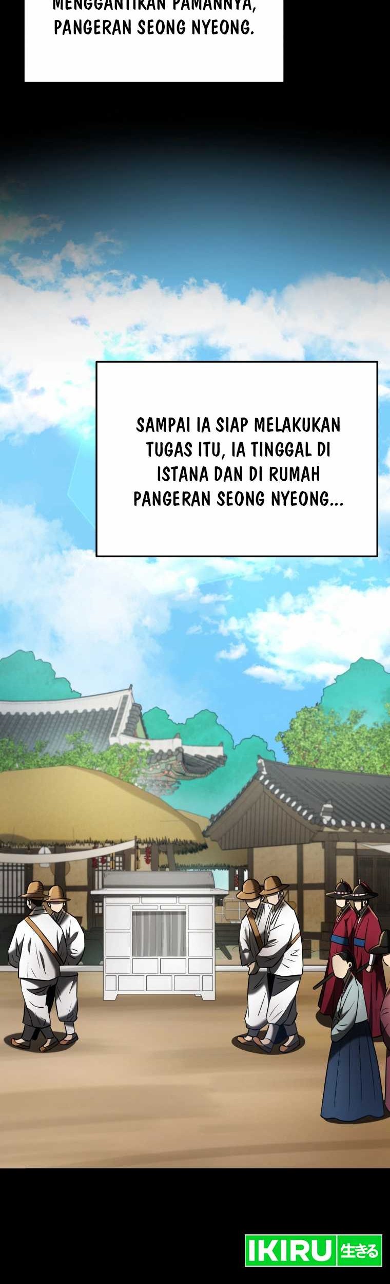 Halaman 110