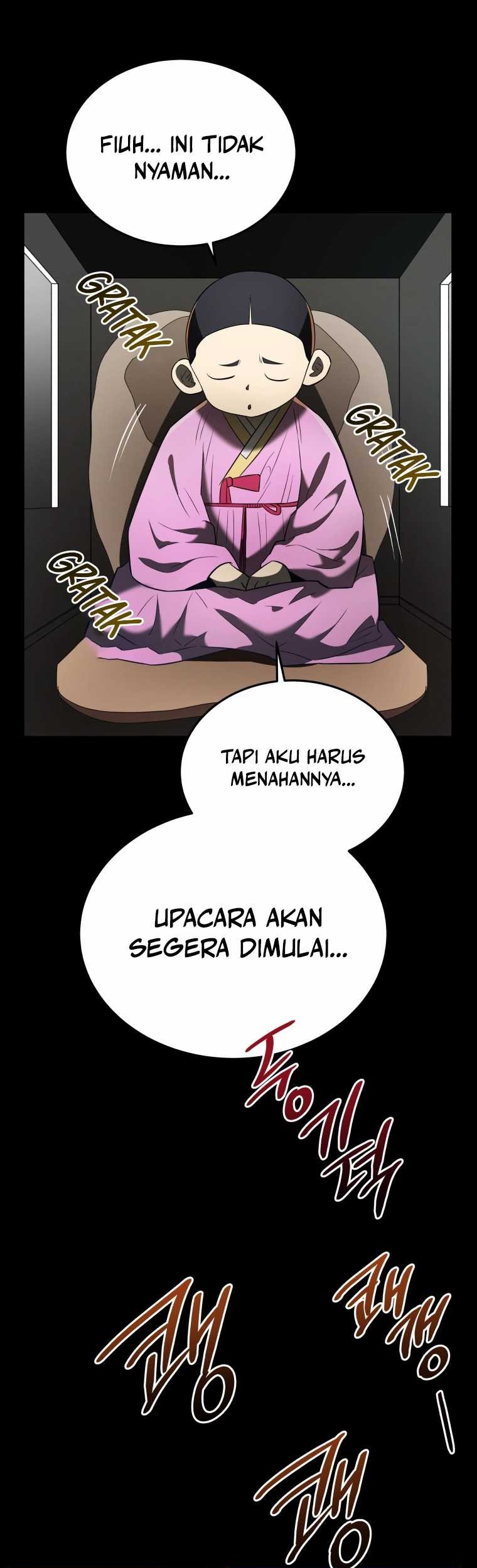 Halaman 111